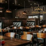 Talus-Spirits-and-Sustenance_Desktop_NE