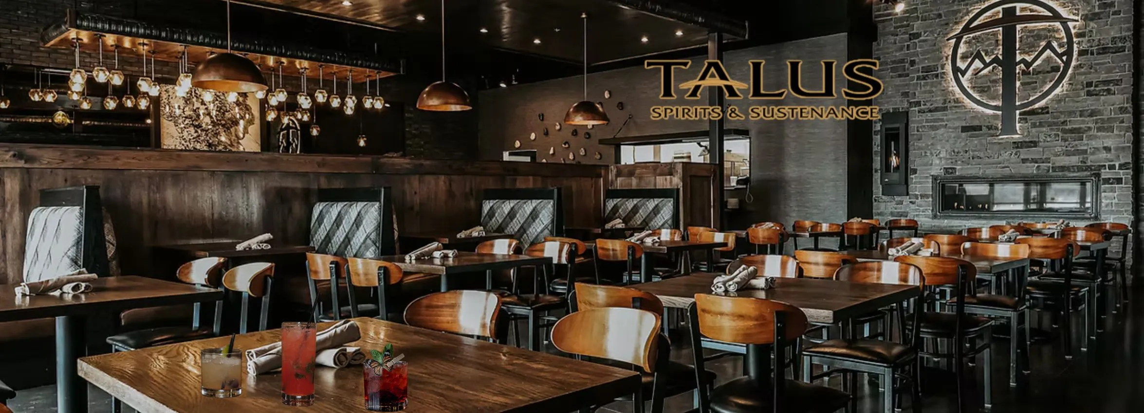 Talus-Spirits-and-Sustenance_Desktop_NE