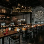 Talus-Spirits-and-Sustenance_Mobile_NE