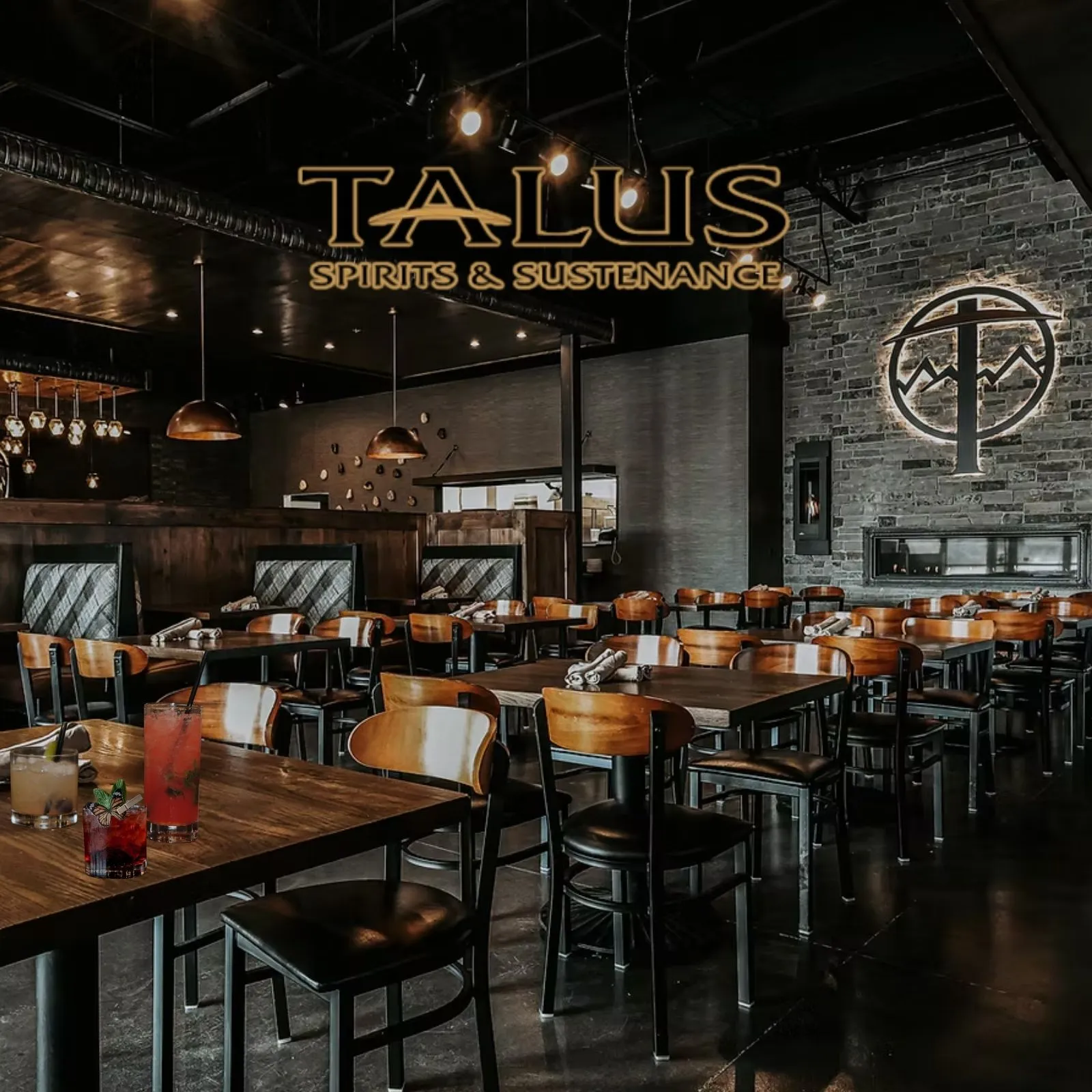 Talus-Spirits-and-Sustenance_Mobile_NE