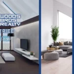Tami-Lambie-Woods-Bros-Realty_Desktop_NE