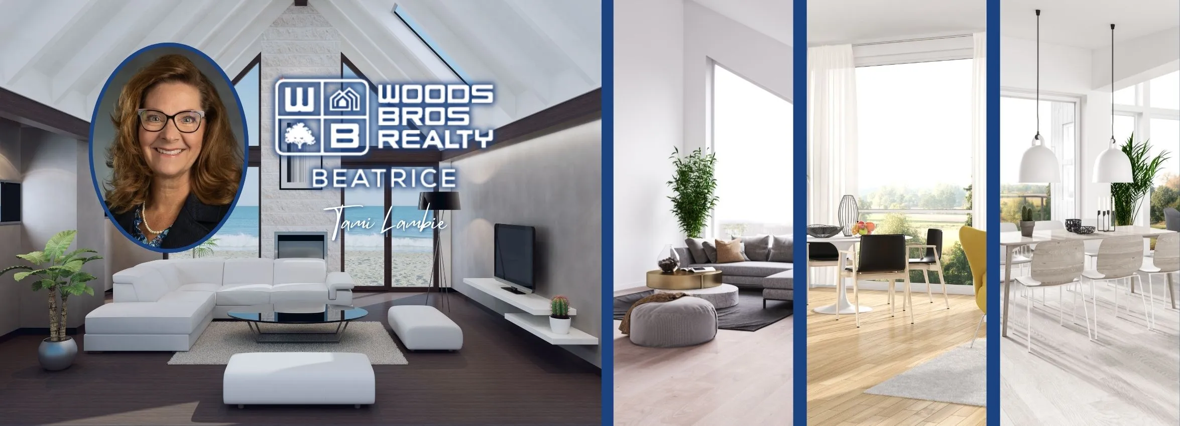 Tami-Lambie-Woods-Bros-Realty_Desktop_NE