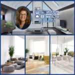 Tami-Lambie-Woods-Bros-Realty_Mobile_NE