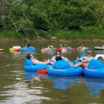 Tank-N-Tube-River-Rides_Desktop_NE