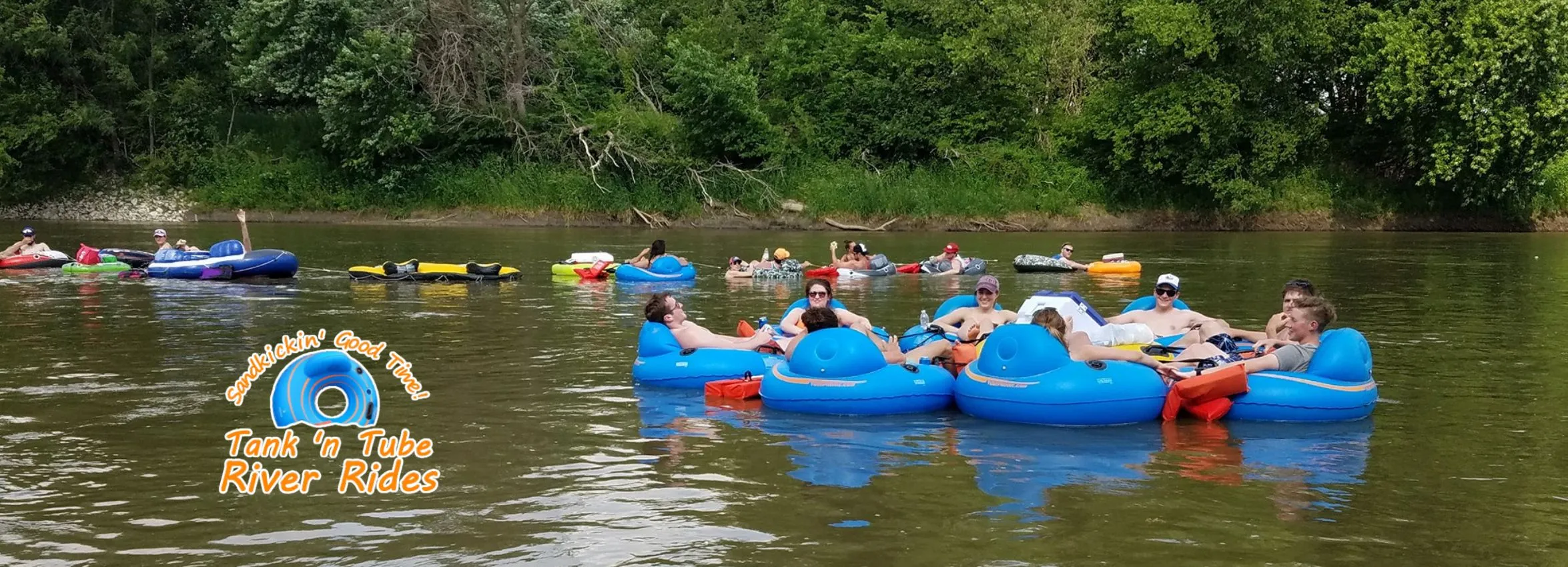 Tank-N-Tube-River-Rides_Desktop_NE