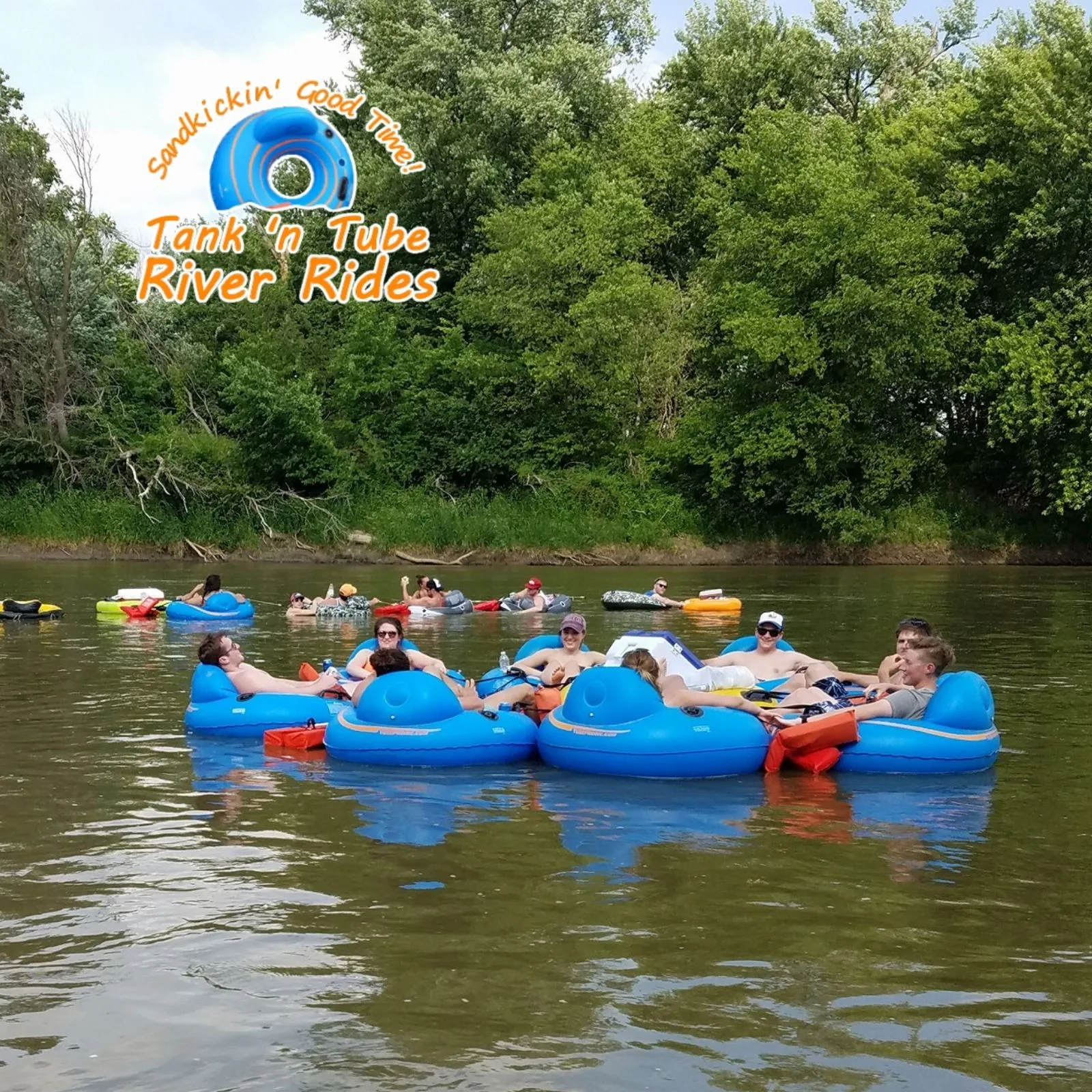 Tank-N-Tube-River-Rides_Mobile_NE