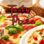 Tasty-Pizza_Desktop_NE