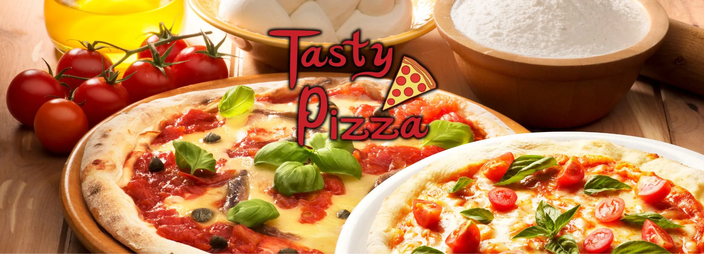 Tasty-Pizza_Desktop_NE