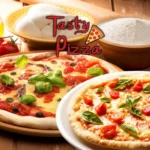 Tasty-Pizza_Mobile_NE