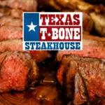 Texas-T-Bone-Steakhouse_Desktop_ET