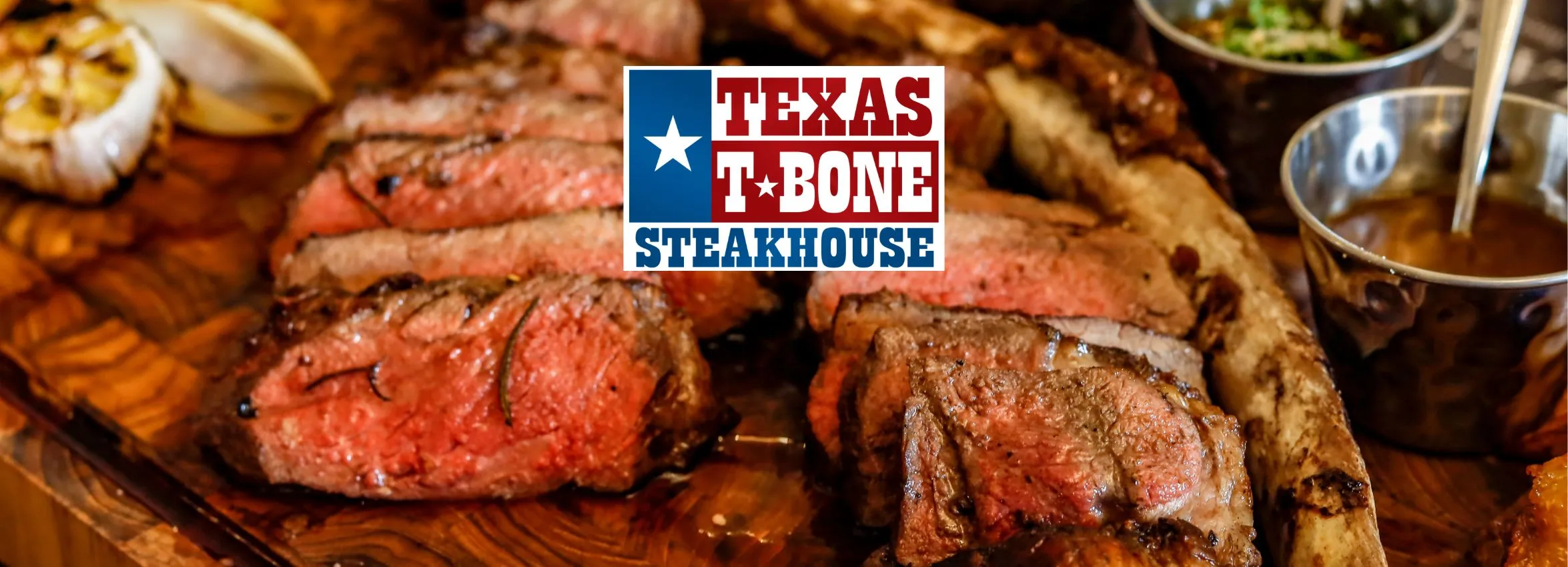 Texas-T-Bone-Steakhouse_Desktop_ET
