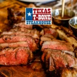 Texas-T-Bone-Steakhouse_Mobile_ET