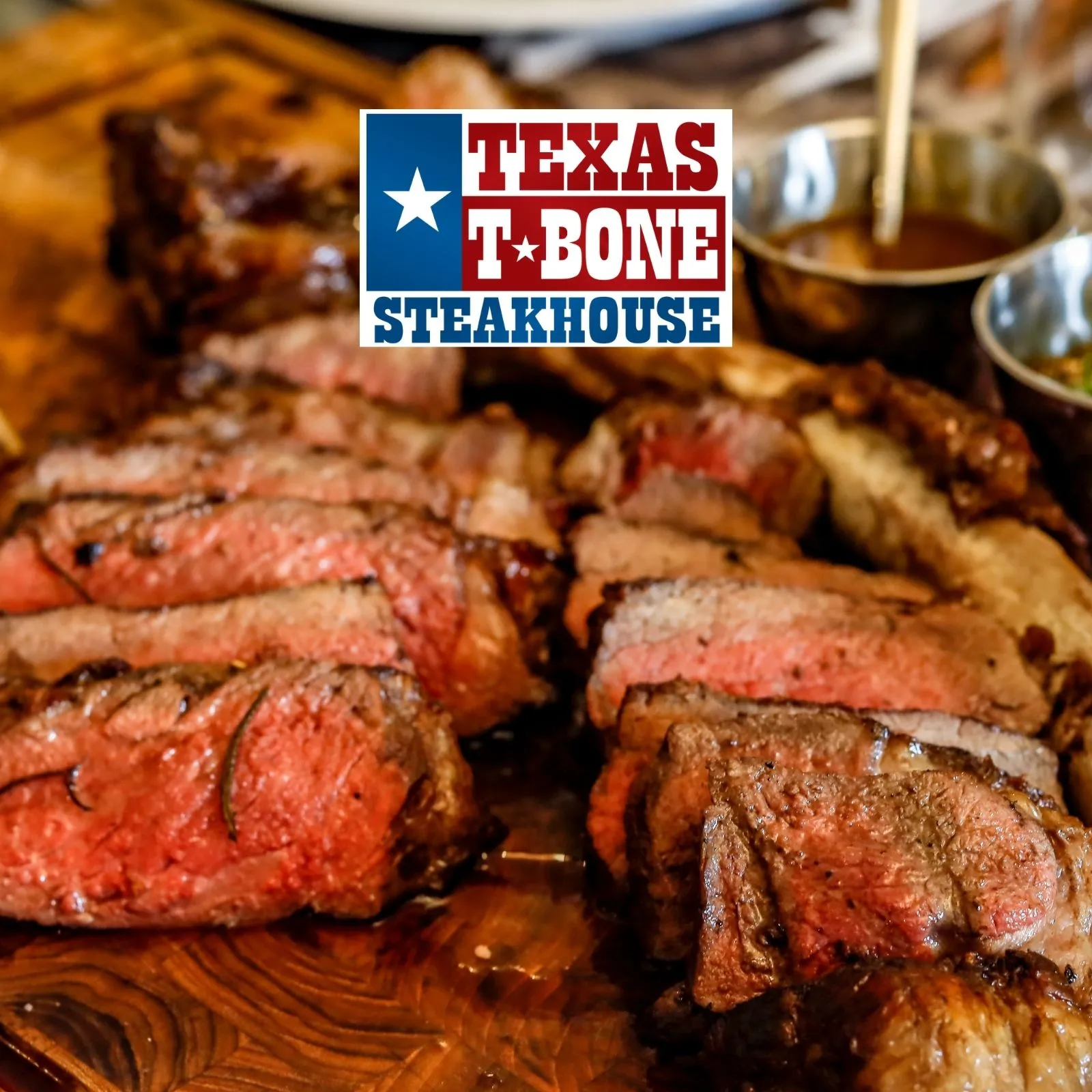 Texas-T-Bone-Steakhouse_Mobile_ET
