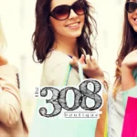 The-308-Boutique_Desktop_NE