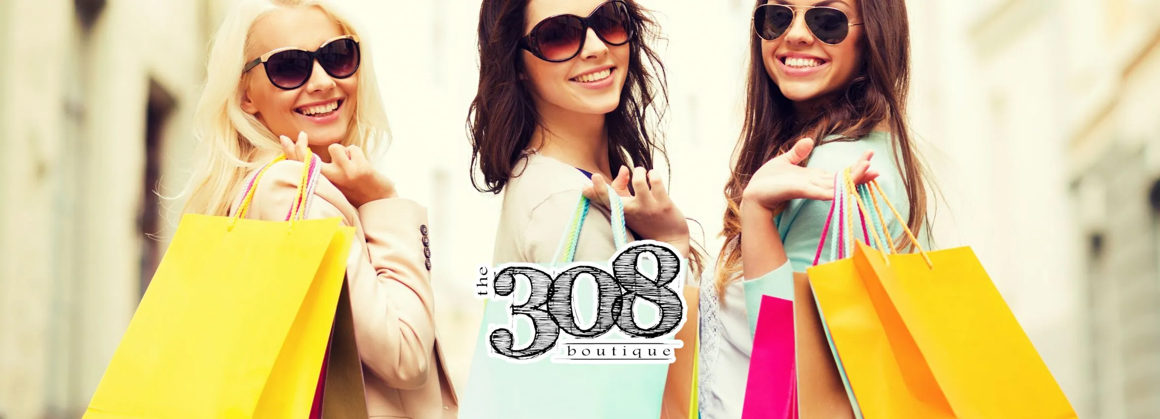 The-308-Boutique_Desktop_NE