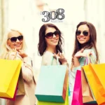 The-308-Boutique_Mobile_ET