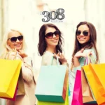 The-308-Boutique_Mobile_NE