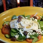 The-Black-Crow_Desktop_NE