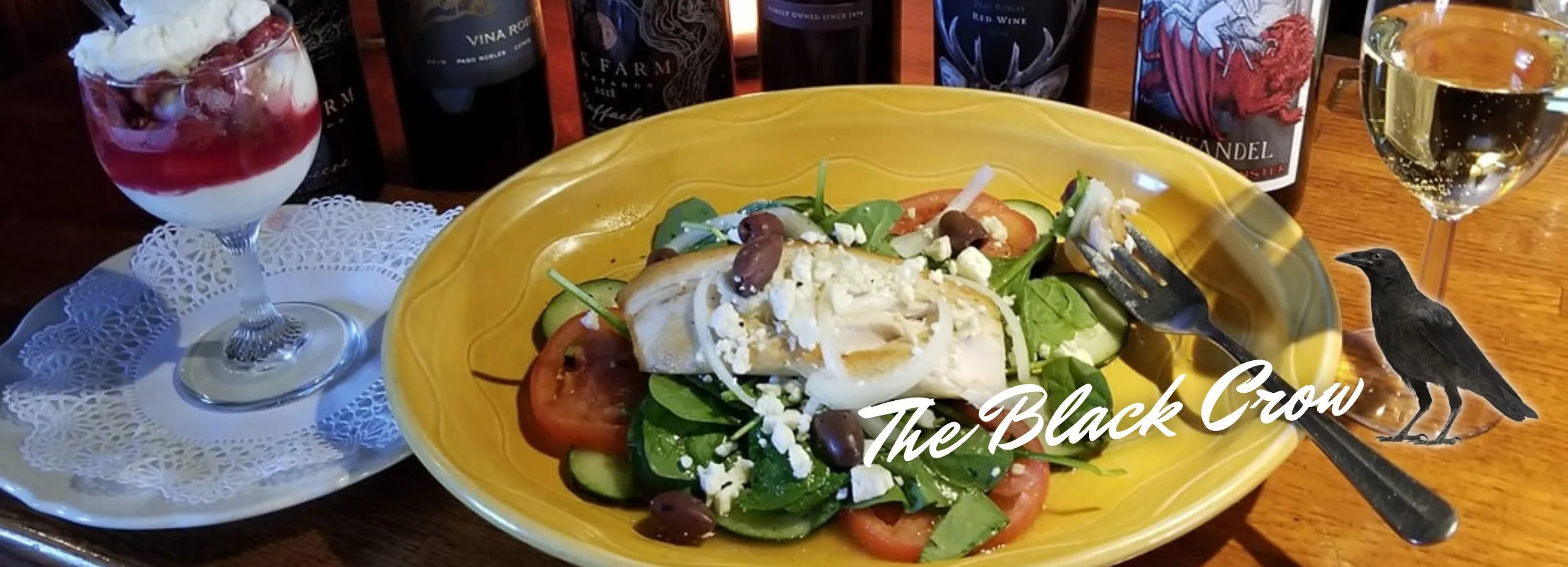 The-Black-Crow_Desktop_NE