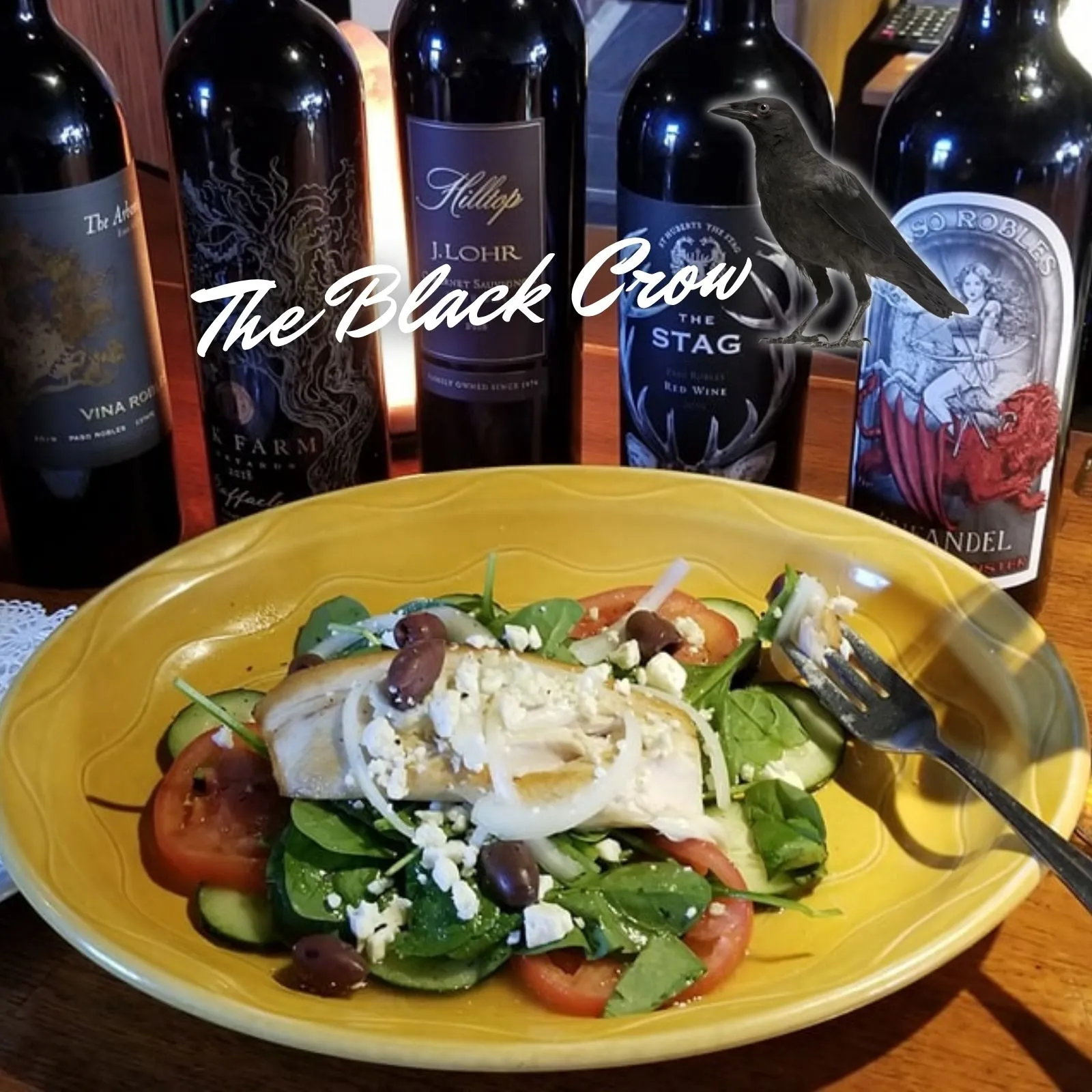 The-Black-Crow_Mobile_NE