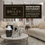 The-Briley-Team_Desktop_NE