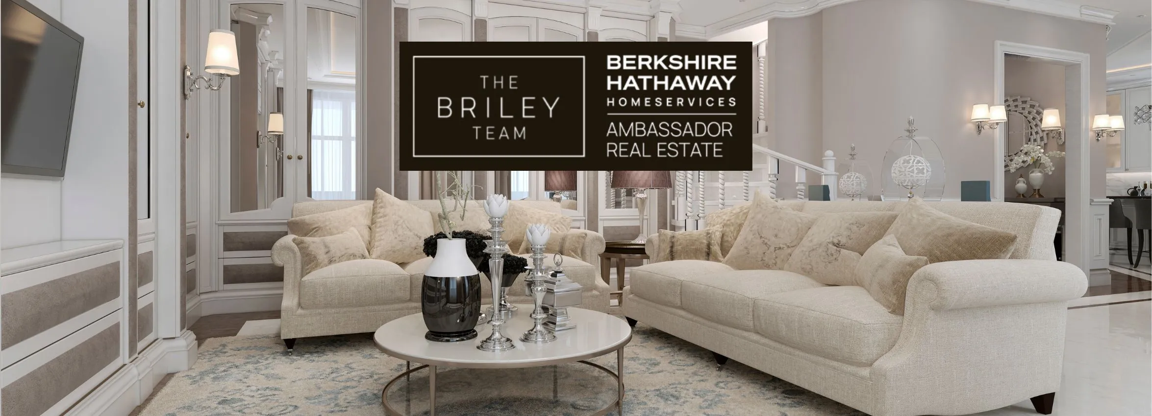 The-Briley-Team_Desktop_NE