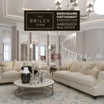 The-Briley-Team_Mobile_NE