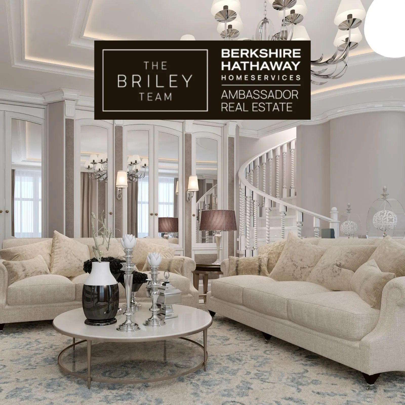 The-Briley-Team_Mobile_NE