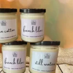 The-Candle-House_Desktop_NE