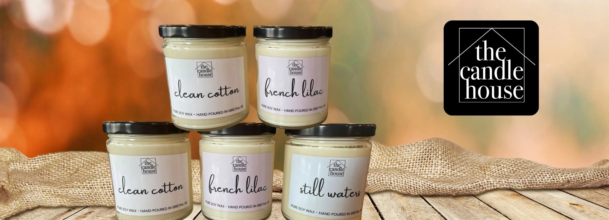 The-Candle-House_Desktop_NE