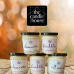 The-Candle-House_Mobile_NE