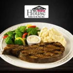 The-Husker-House_Mobile_NE