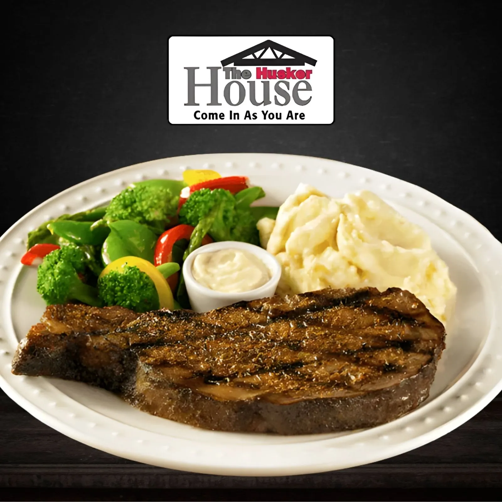 The-Husker-House_Mobile_NE