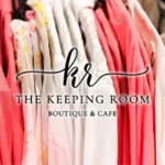 The-Keeping-Place_Desktop_NE