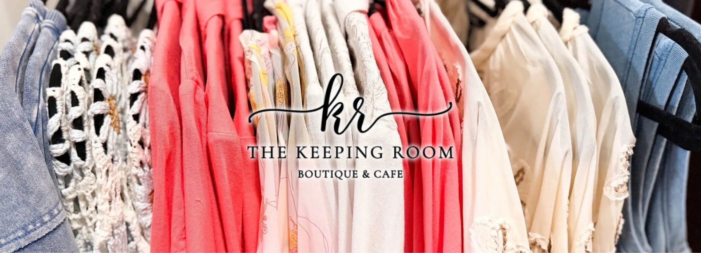 The-Keeping-Place_Desktop_NE