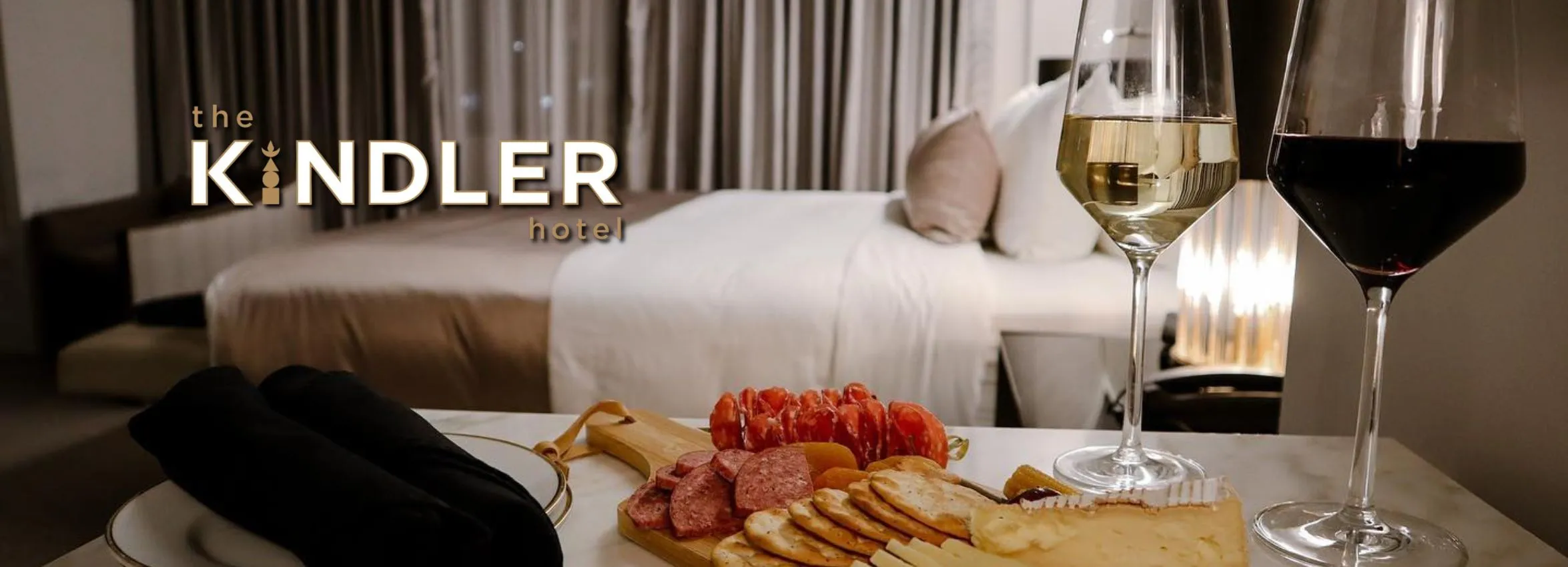 The-Kindler-Hotel_Desktop_NE