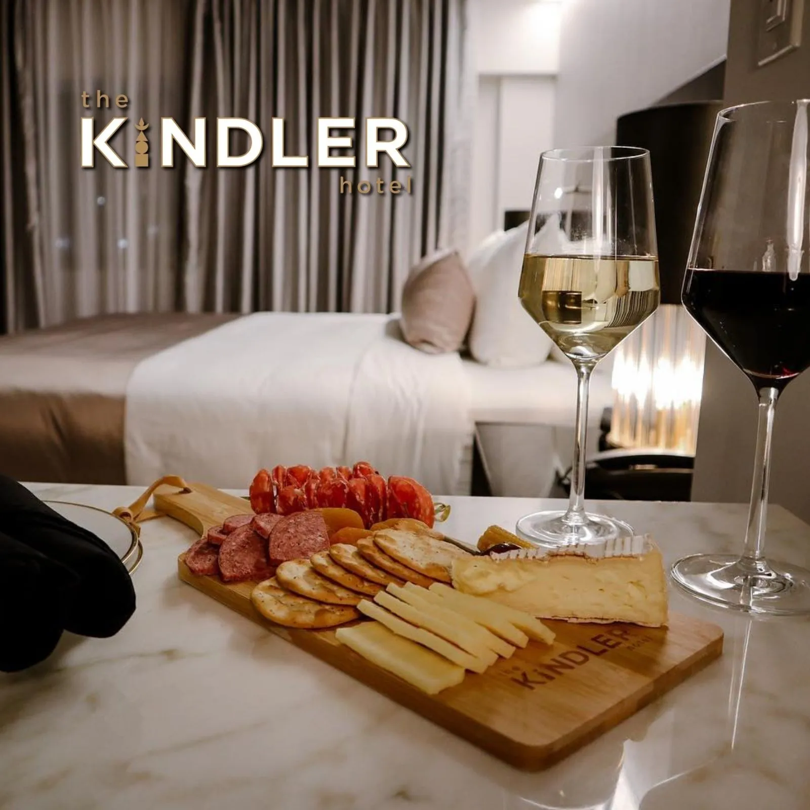 The-Kindler-Hotel_Mobile_NE