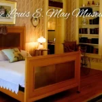 The-Louis-E.-May-Museum_Desktop_NE