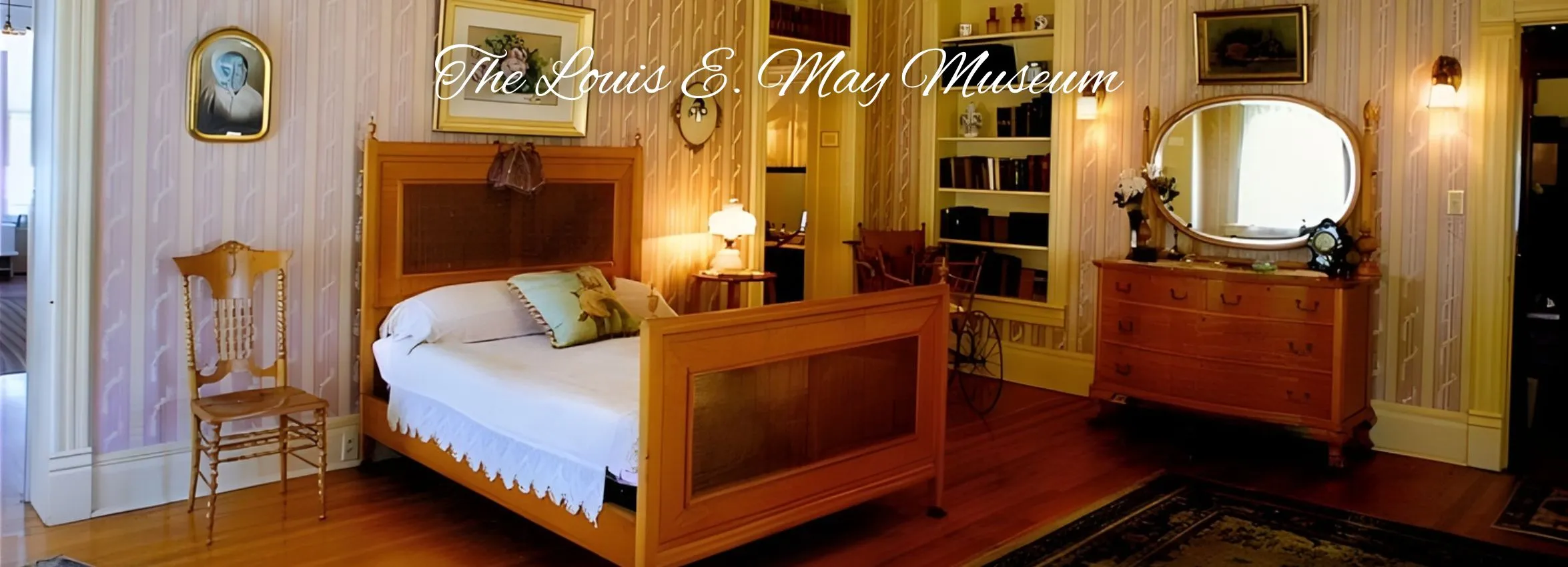 The-Louis-E.-May-Museum_Desktop_NE