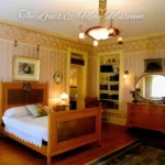 The-Louis-E.-May-Museum_Mobile_NE