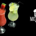 The-Mechanical-Room_Desktop_NE