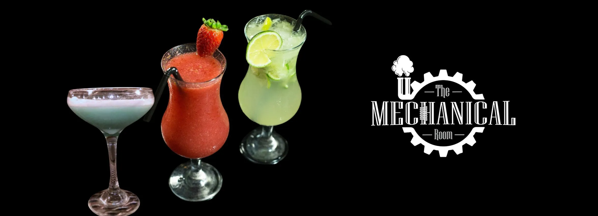 The-Mechanical-Room_Desktop_NE