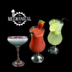 The-Mechanical-Room_Mobile_NE