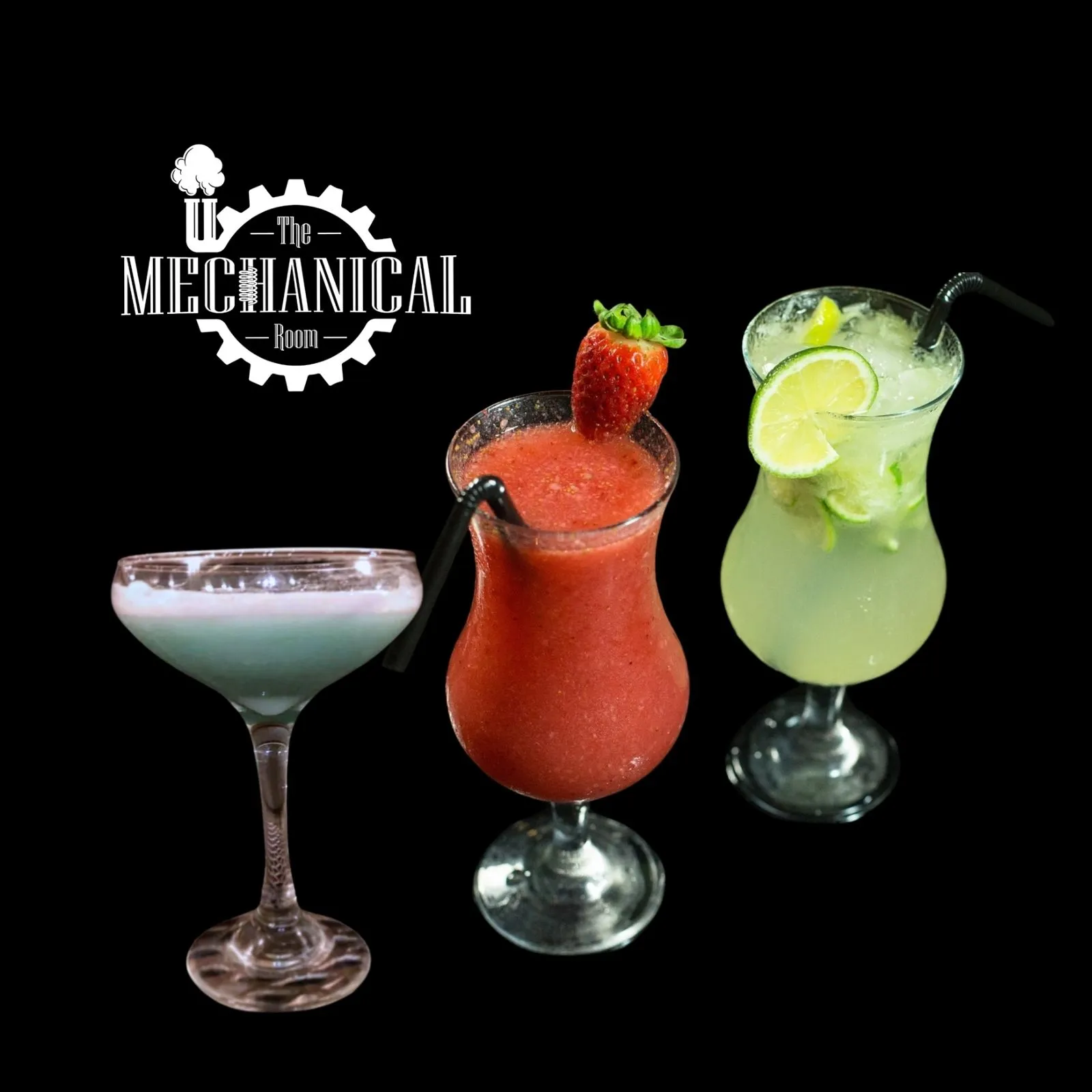 The-Mechanical-Room_Mobile_NE