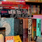 The-Pen-and-Dagger_Desktop_NE