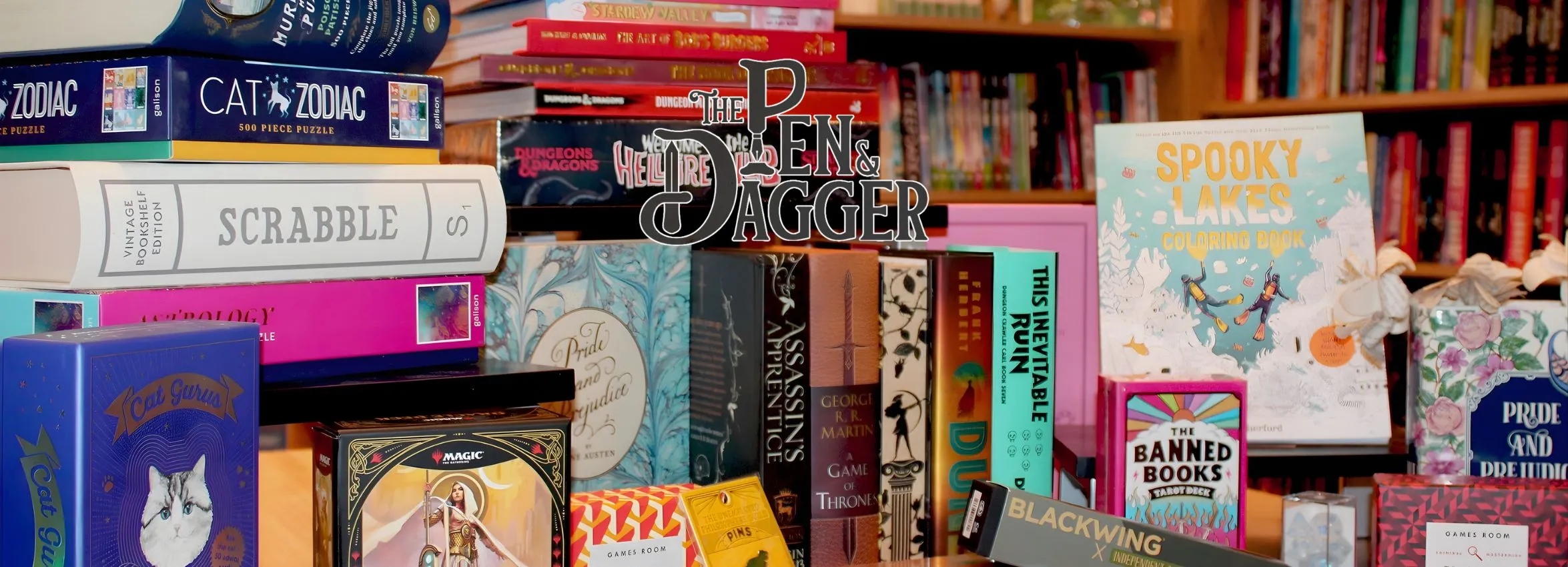 The-Pen-and-Dagger_Desktop_NE