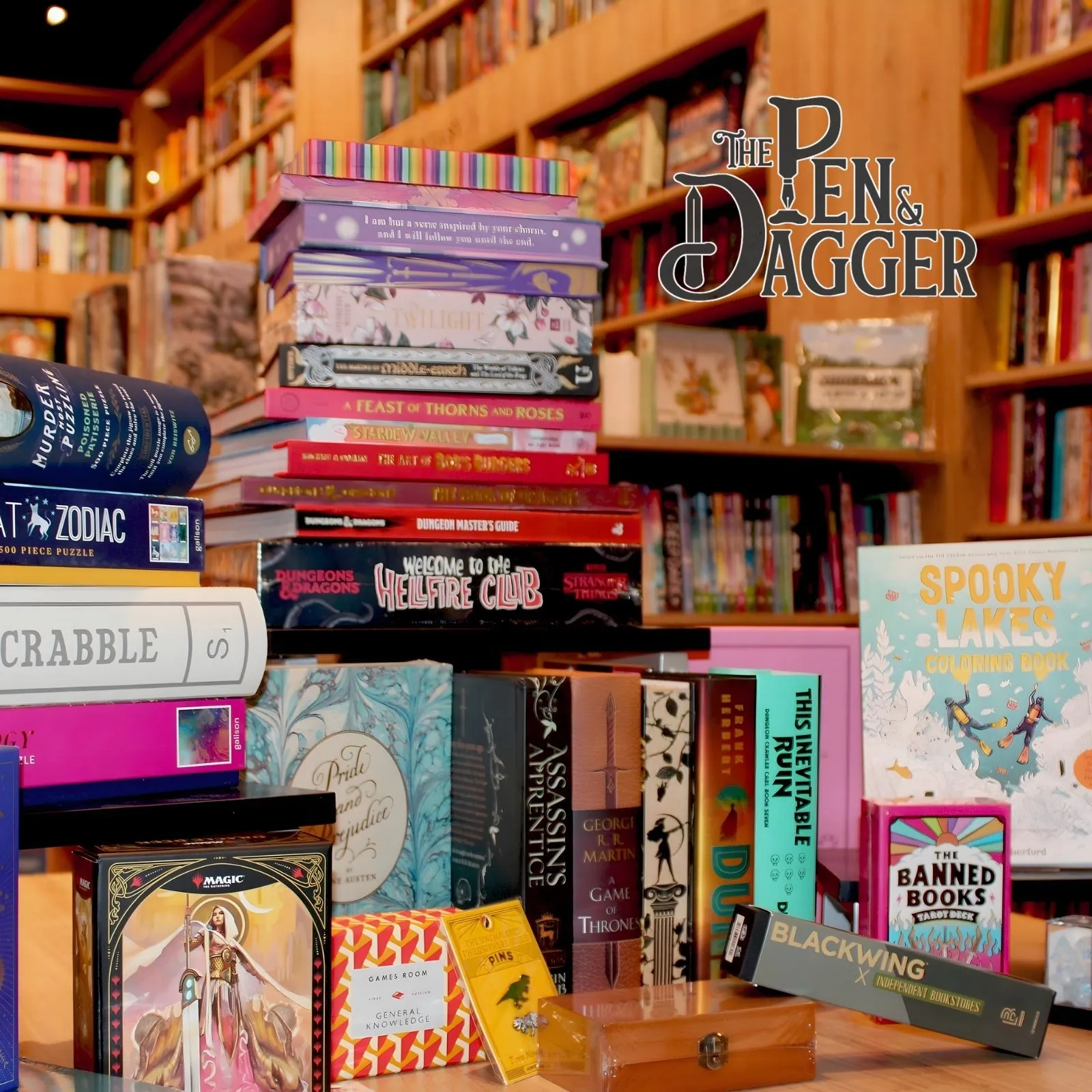 The-Pen-and-Dagger_Mobile_NE