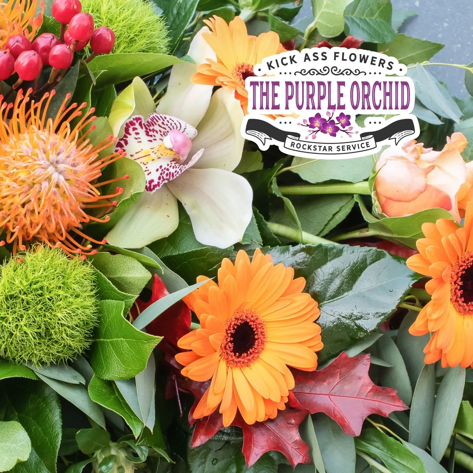 The-Purple-Orchid_Mobile_NE