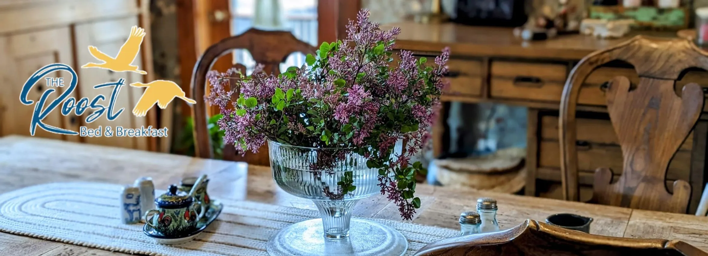 The-Roost-Bed-and-Breakfast_Desktop_NE