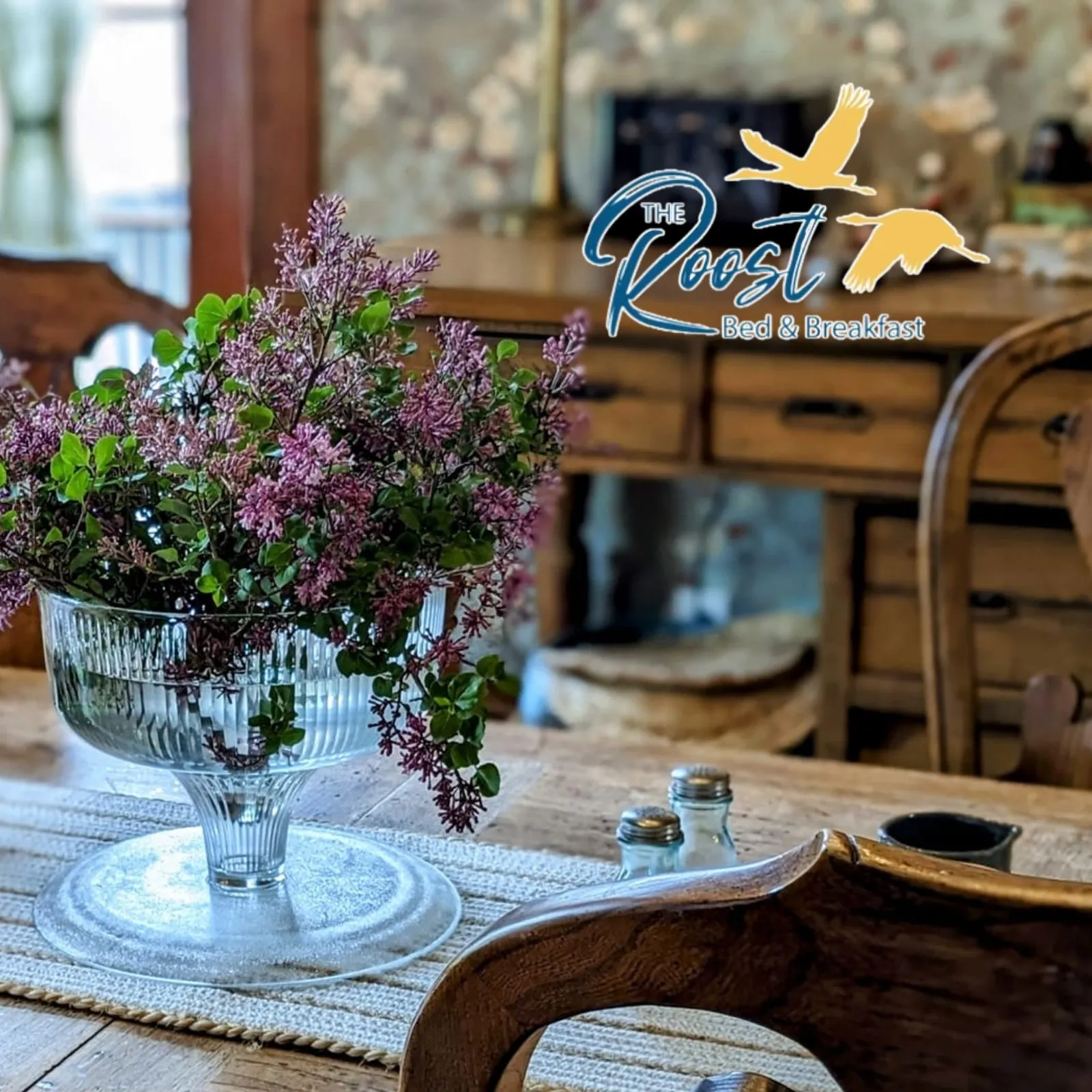 The-Roost-Bed-and-Breakfast_Mobile_NE